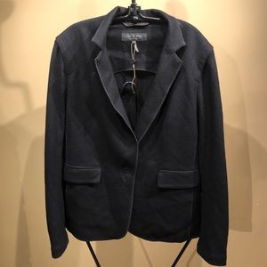 Rag and Bone Office Blazer